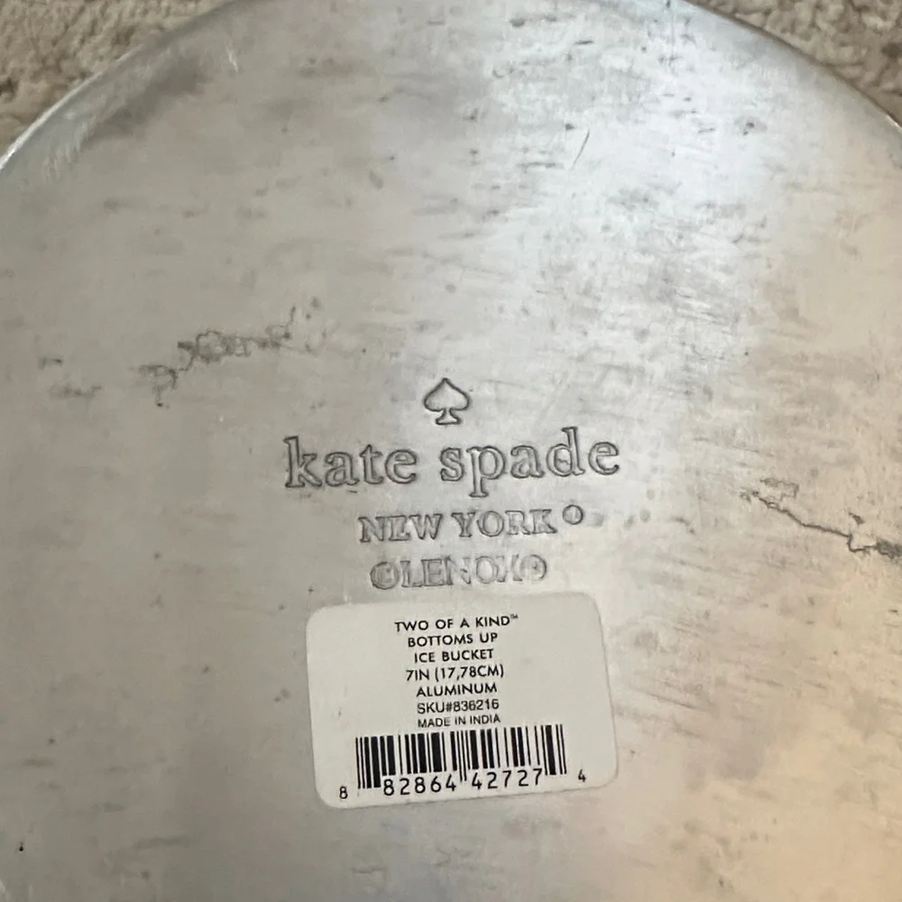 kate spade kate spade